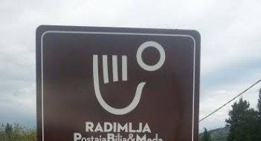 Stolac: Uspješno završen projekt JICA-e i JU Radimlje