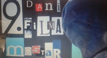 Mostar: Bogat program za ovogodišnje Dane filma