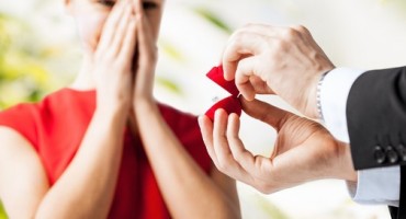 Kako sam upoznala muža