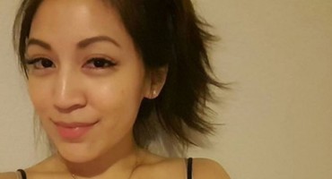 Htjela se ‘pomladiti’: Našli je mrtvu u komori za smrzavanje