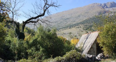 Dragan Marijanović, priče iz hercegovine, hodopisi