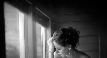 Katarina Zovko Ištuk