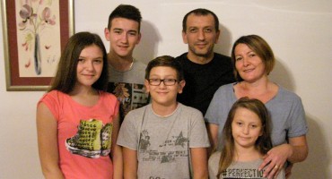 Ranko Radoš: Najvažniji vanjskopolitički fokus RH mora biti potpora Hrvatima u BiH da opstanu kao slobodan i suveren narod