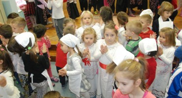 dječiji vrtići, Dječji vrtići, Nevesinje, ciciban