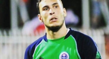Hajduk dovodi Gorana Karačića?  