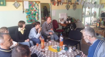 Mostar, zdravlje, zaštita