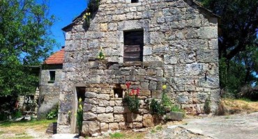 Katarina Zovko Ištuk