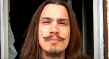 Beograđanin tri godine snimao dvominutni video, o kojem priča regija