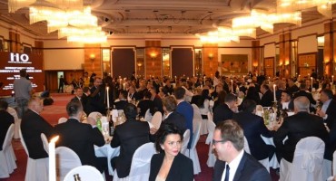 Široki Brijeg, Zagreb, crkva