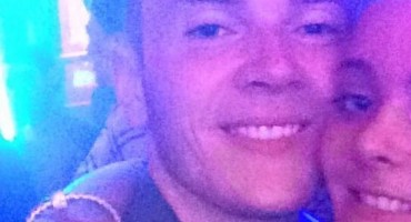 Tražila dečka kojeg je upoznala u izlasku, šokirala se nakon što je objavila njegovu fotku