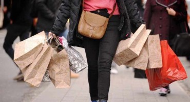 Pet glupih načina da bacite novac, a da to niste ni primijetili