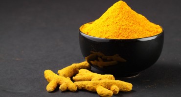 Zlatno mlijeko tjera najopakije bolesti i popravlja raspoloženje - evo recepta