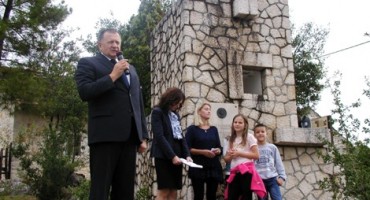 Započeli tradicionalni, 12. po redu, Didakovi dani 