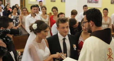 Nesvakidašnja ljubavna priča u BiH: Avanturist na motoru, osvojio pastiricu