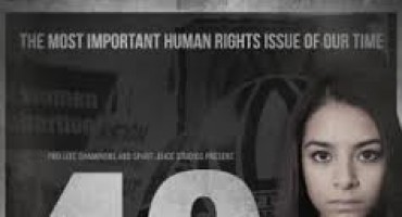 Premijera dokumentarnog filma 40 u sklopu inicijative 40 dana za život u Međugorju i Mostaru 