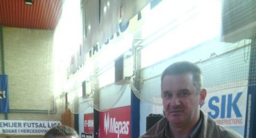 HŽRK Zrinjski: Mlade Plemkinje osvojile turnir u Mostaru