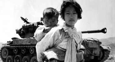 Nikola Vranjković: Računajte na nas