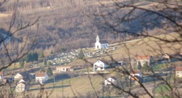 bristovo