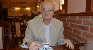 bruno repar, HŠK Zrinjski, FK Velež, bruno repar, Stadion HŠK Zrinjski