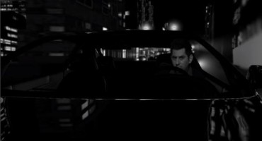 Danijel Boto, Mostar