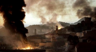 rat dubrovnik