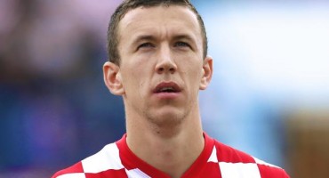Ivan Perišić