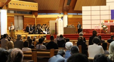 FPMOZ slavio Svečanu misu zahvalnicu u mostarskoj katedrali