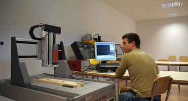 Udruga ALUMNI FSR upisuje nove članove