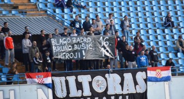 HNK Cibalia-NK Zadar 2:1