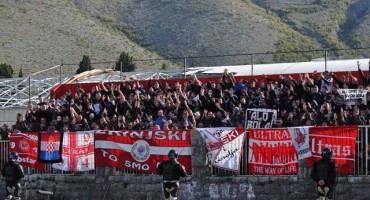 ultrasi vrapčići