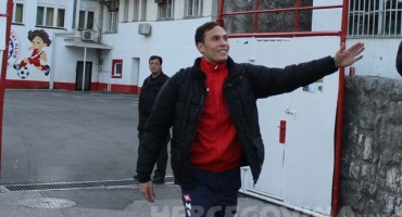 karačić