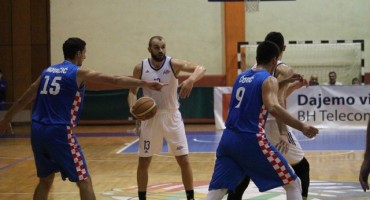 okk spars-hkk široki