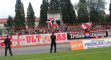 Zrinjski-Željo