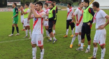 Kojim će igračima skraćeno proljeće oduzeti status Plemića