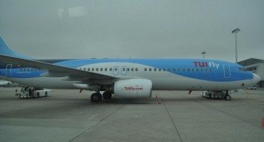 Od 10. prosinca zračna linija Mostar - Stuttgart, cijena povratne karte 225 eura