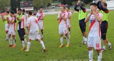 Zrinjski-Željo