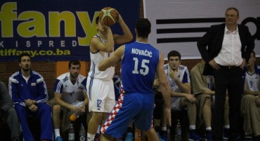 okk spars-hkk široki