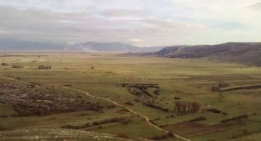 Mještani: Djeca se rađaju s teškim defektima, tražimo istragu