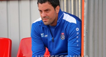 Martina Vuletić, ŽNK Široki Brijeg: Borit ćemo se do kraja za naslov prvaka!