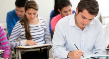 Svega 8% mladih koristi šalabahtere tijekom školovanja