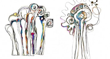 izlozba jelena korencic