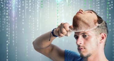 lažljivci, priča, znakovi