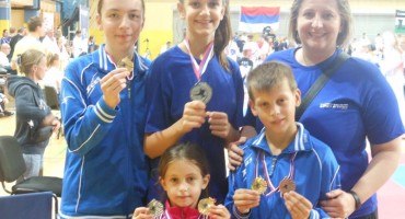 cro star u ljubljani