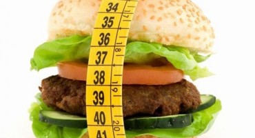 Donosimo vodič kroz dobre i loše masnoće