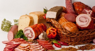 BiH uvozi mesni otpad i od njega se prave hrenovke