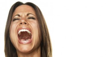 Doznajte koje namirnice pomažu u izgradnji mišića