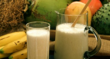 Čudo u čaši: 'Dizalica' od 6 sastojaka koja liječi bol u mišićima