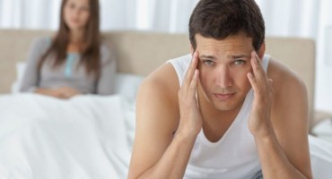 Medicinski razlozi muške neplodnosti