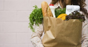 trgovina, vježbanje