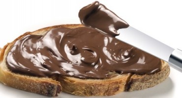 Donosimo vam recept za zdraviju verziju popularnog namaza